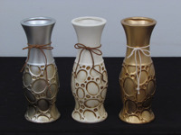 artikl