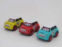 artikl