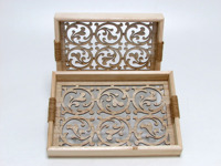 artikl