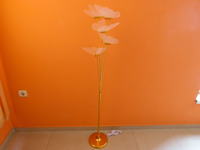 artikl