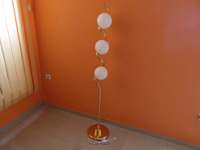 artikl