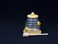 artikl