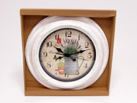 artikl