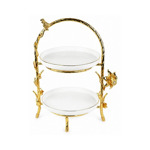 artikl