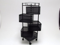 artikl