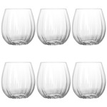 artikl