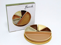 artikl
