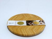 artikl